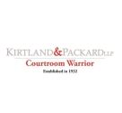 Kirtland & Packard