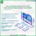 Kit19 CRM Software - Free Demo!