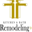 Kitchen & Bath Remodeling Plus