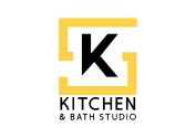 Kitchen & Bath Service EA