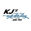 KJ'z Auto Detailing & Tint