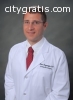 Knee Injury Plano