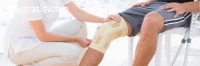 Knee Pain Treatment Specialists In Manha