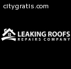 Know more on Leaking roof
