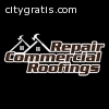 Know the Roofing repairs