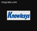Knowlesys International LLC