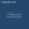 Kruse Law LLC