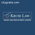 Kruse Law LLC