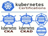 KUBERNETES CERTIFICATIONS WITHOUT EXAM