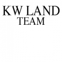 KW Land Team