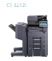 Kyocera CS 3212i For Sale in Fort Worth