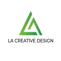 LA Creative Design