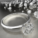 La Francia Joyeria
