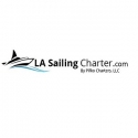 LA Sailing Charter