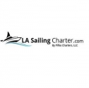 LA Sailing Charter