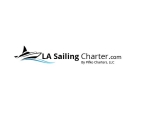 LA Sailing Charter