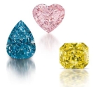 Lab Grown Diamond Buyers In USA