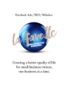 lafave, llc | SEO, LEAD GEN, FACEBOOK