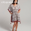 Laila Lily : Buy Coral | Mint | Lilac
