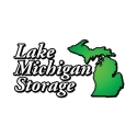 Lake Michigan Self Storage