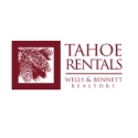 lake tahoe rentals homes