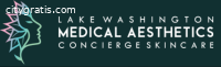 Lake Washington Medical Aesthetics
