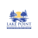 Lakepoint Recovery & Wellness