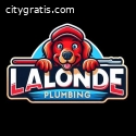 Lalonde Plumbing