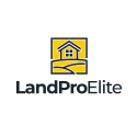 Land Pro Elite