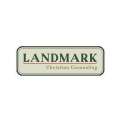 Landmark Christian Counseling