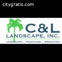 Landscaping Companies Jacksonville FL