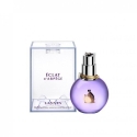 Lanvin Eclat D'arpege EDP 50ml Spray