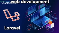 Laravel Development Germany