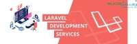 Laravel development India