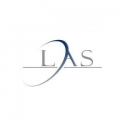 -- LAS Companies