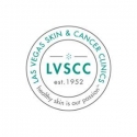 --- Las Vegas Skin & Cancer South Pecos