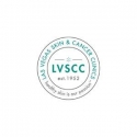 Las Vegas Skin & Cancer Warm Springs