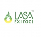 Lasa Extract CBD Shop in West Suffield