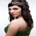 Laser Hair Removal of NY, Electrolysis B