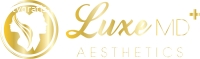 Laser Hair Removal Treatments at Luxe MD