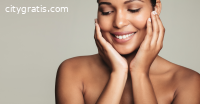 Laser Treatment for Wrinkles Daytona