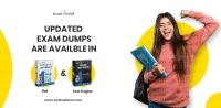 Latest 2020 NUTANIX Exam Dumps