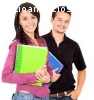 Latest CompTIA Security+ SY0-401 Exam Du