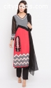 Latest Pakistani Eid Dresses Online