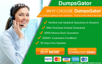 Latest Updated 70-463 Dumps