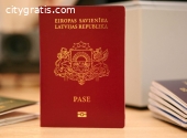 Latvian dual citizenship