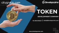 Launch your own bug-free Token