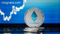 Launch your own customizable ERC20 with