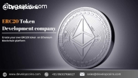 Launch your own ERC20 token with all adv