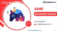 Launch your own gaming project